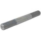 A-3C011-43410-AI Shaft, Differential Gear