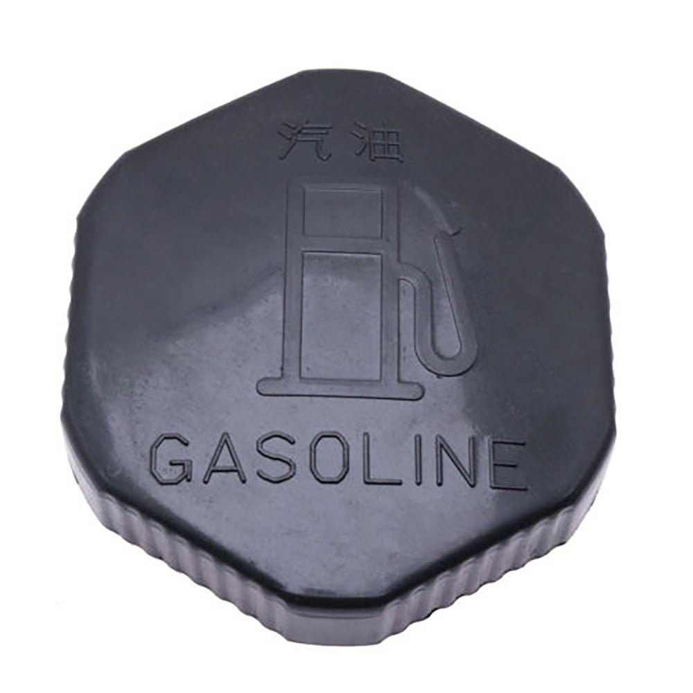 Fuel Cap Fits Kubota MKX057-5 U48-5 U55-5 3C081-04290