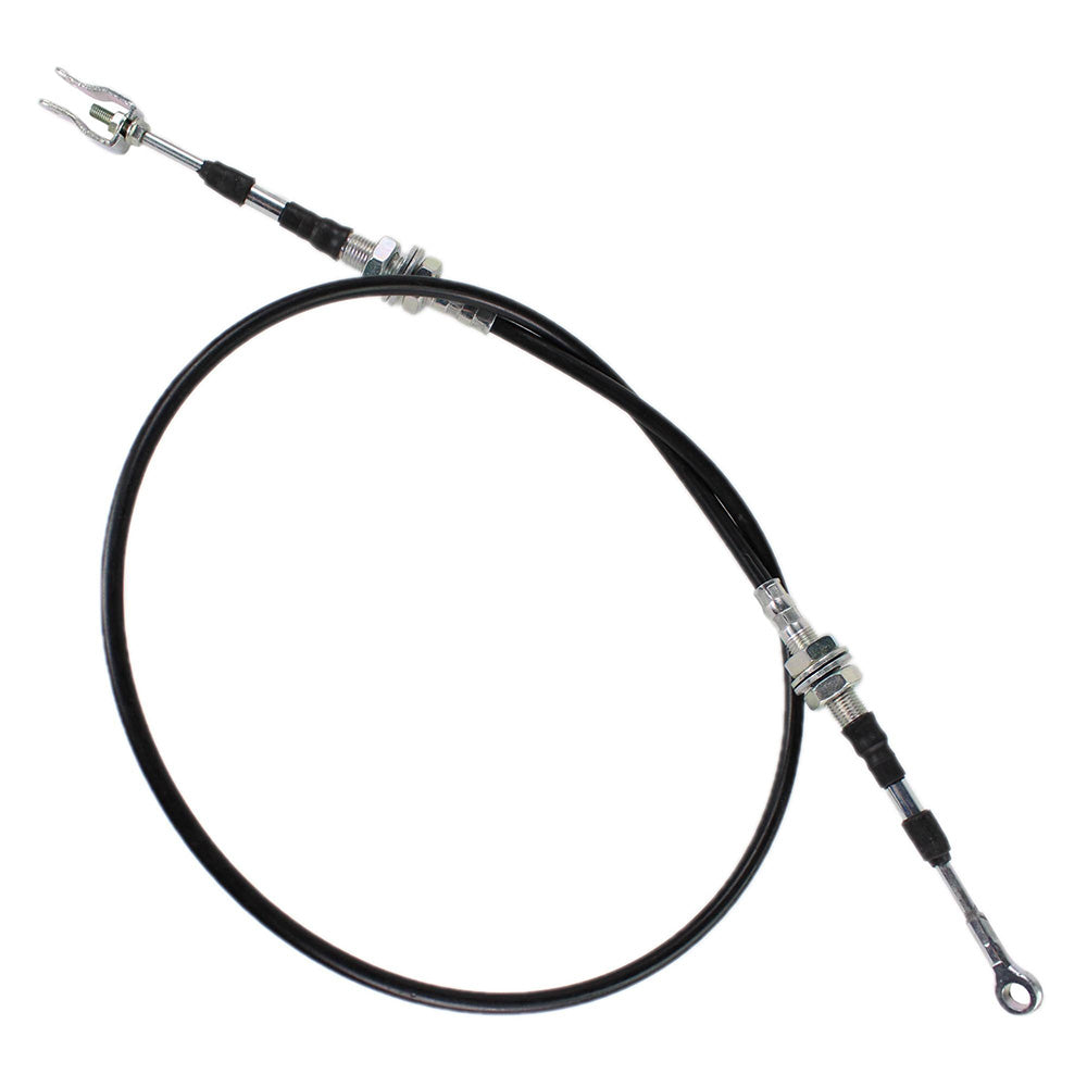 3C081-29770 Main Gear Shift Cable Fits Kubota Tractor Models: M5040, M5140++