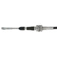 3C081-29770 Main Gear Shift Cable Fits Kubota Tractor Models: M5040, M5140++