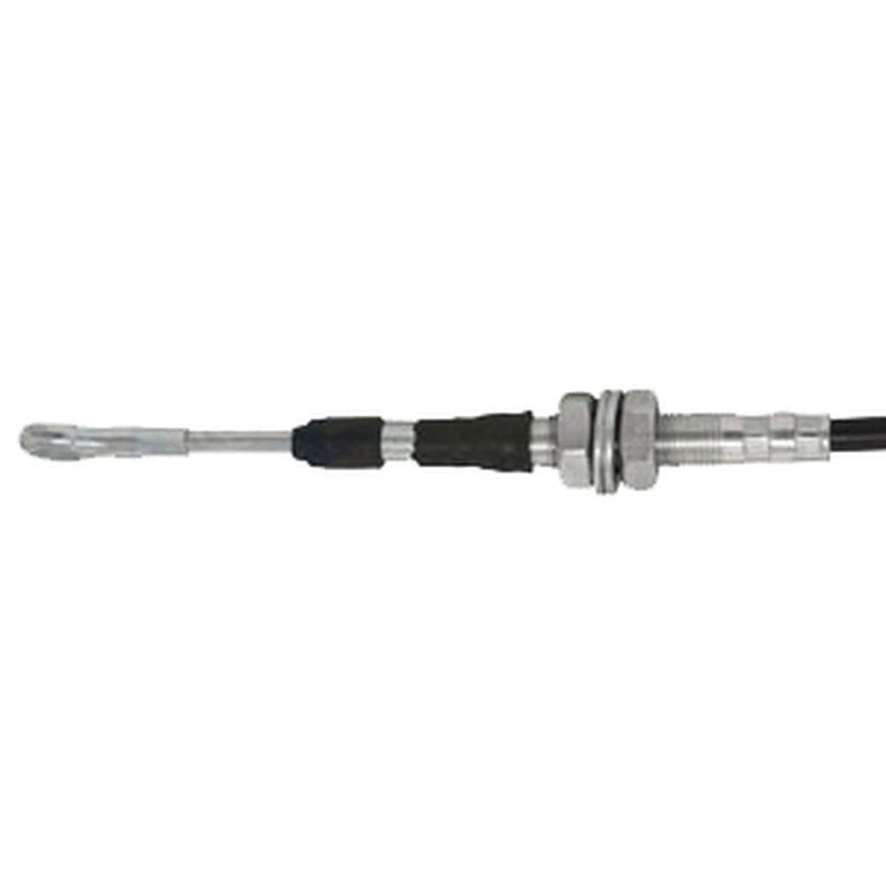 Main Gear Shift Cable Fits Kubota Replaces 3C081-29770