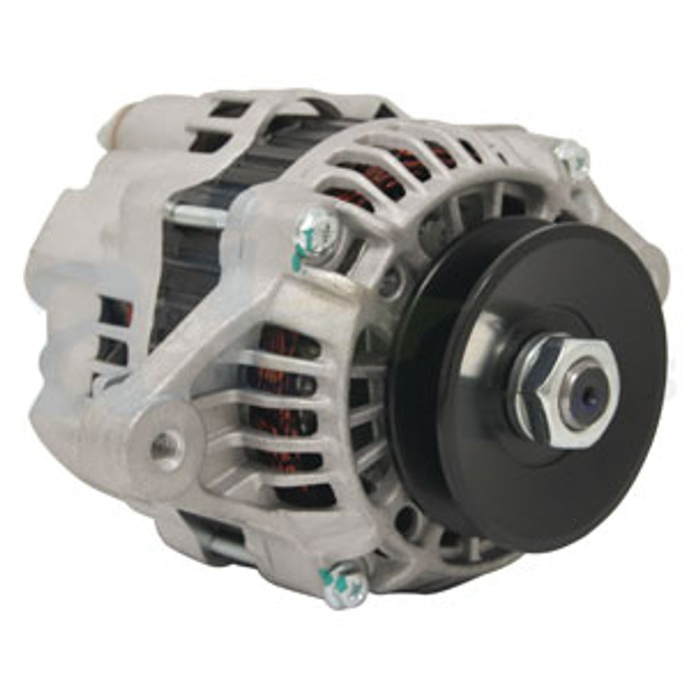 A-3C081-74012-AI Alternator