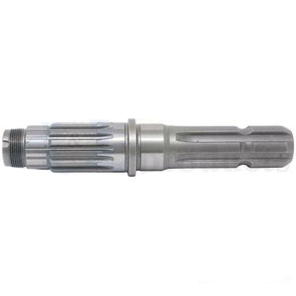 A-3C081-80140-AI PTO Shaft (540 RPM)