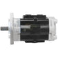 A-3C081-82204-AI Hydraulic Pump