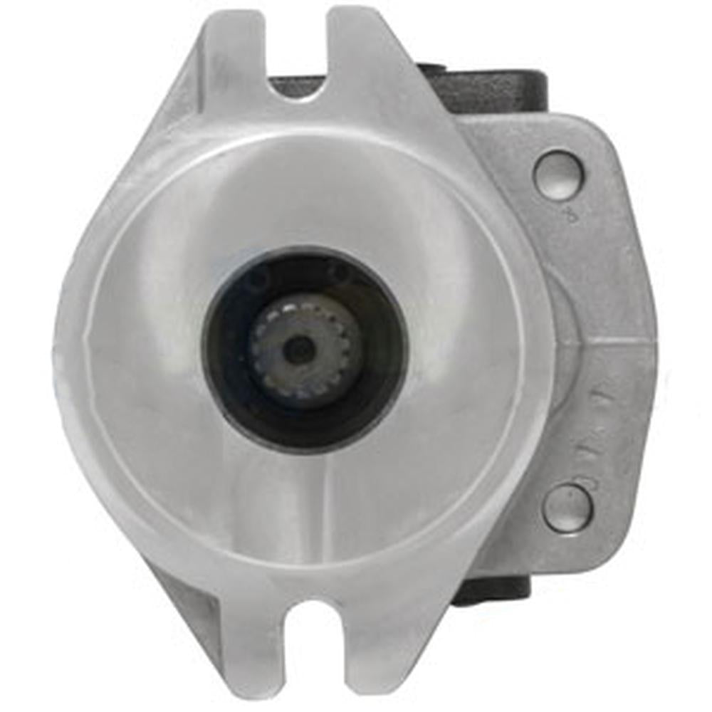 A-3C081-82204-AI Hydraulic Pump