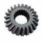 A-3C091-42310-AI Bevel Gear, Front Differential