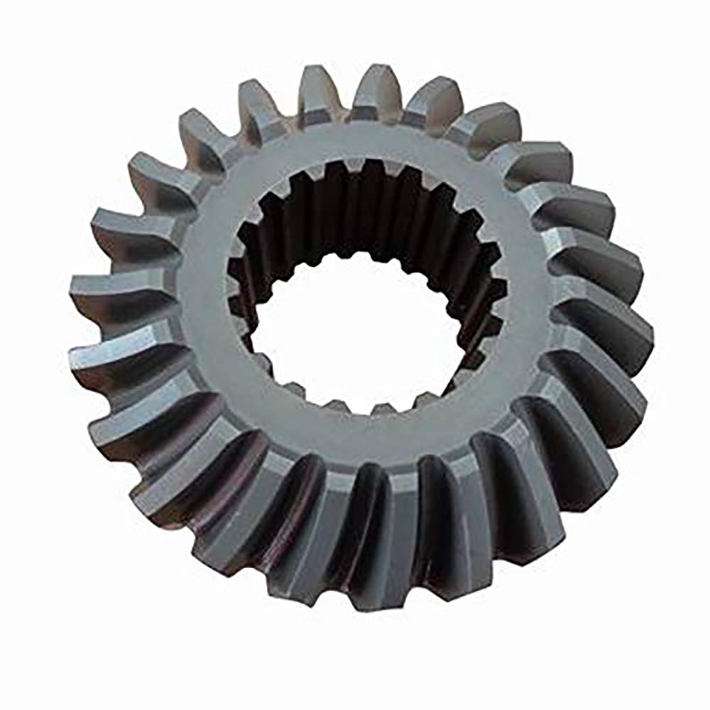 A-3C091-42310-AI Bevel Gear, Front Differential