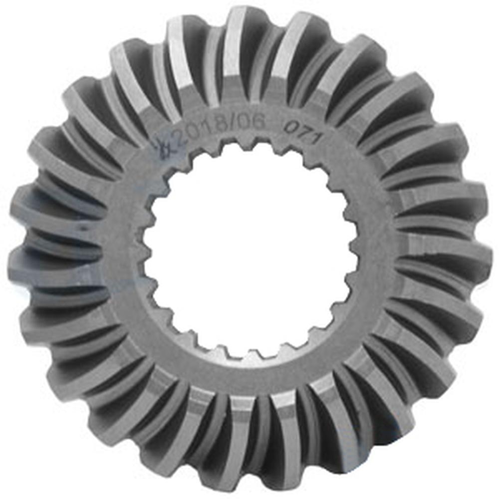 A-3C091-42310-AI Bevel Gear, Front Differential