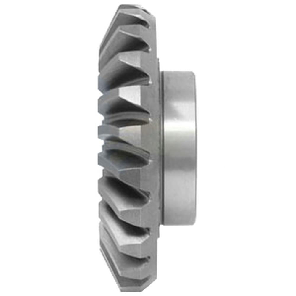 A-3C091-42310-AI Bevel Gear, Front Differential