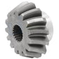 A-3C091-43520-AI Bevel Gear, Front Axle Fits Case