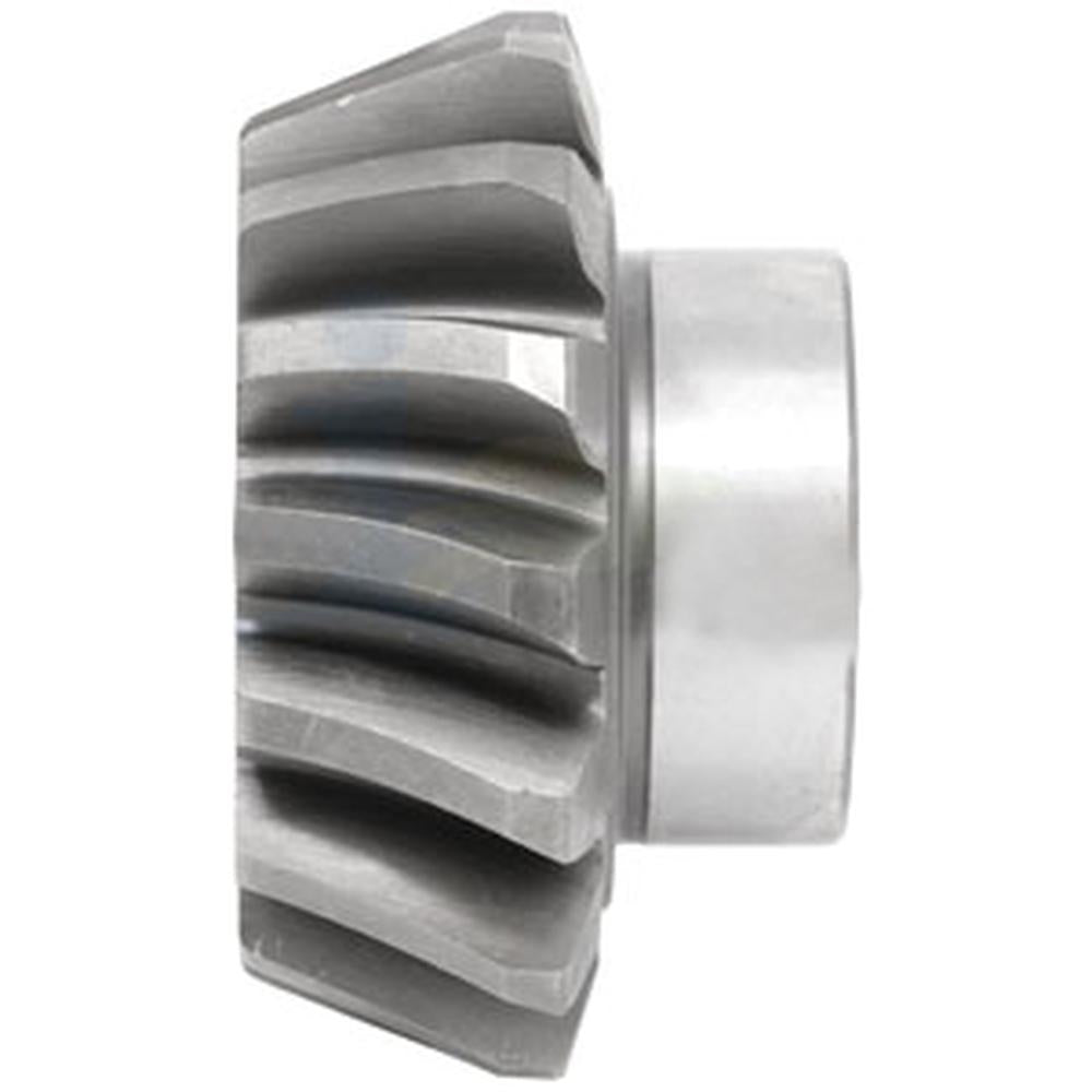 A-3C091-43520-AI Bevel Gear, Front Axle Fits Case