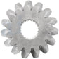 A-3C091-43520-AI Bevel Gear, Front Axle Fits Case