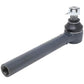 3C091-62920 Tie Rod End (4WD) Fits Kubota Tractor M126X M135X M8540 M8560 M9540