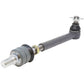 A-3C091-62970-AI Tie Rod Assembly, Steering Cylinder (4WD)