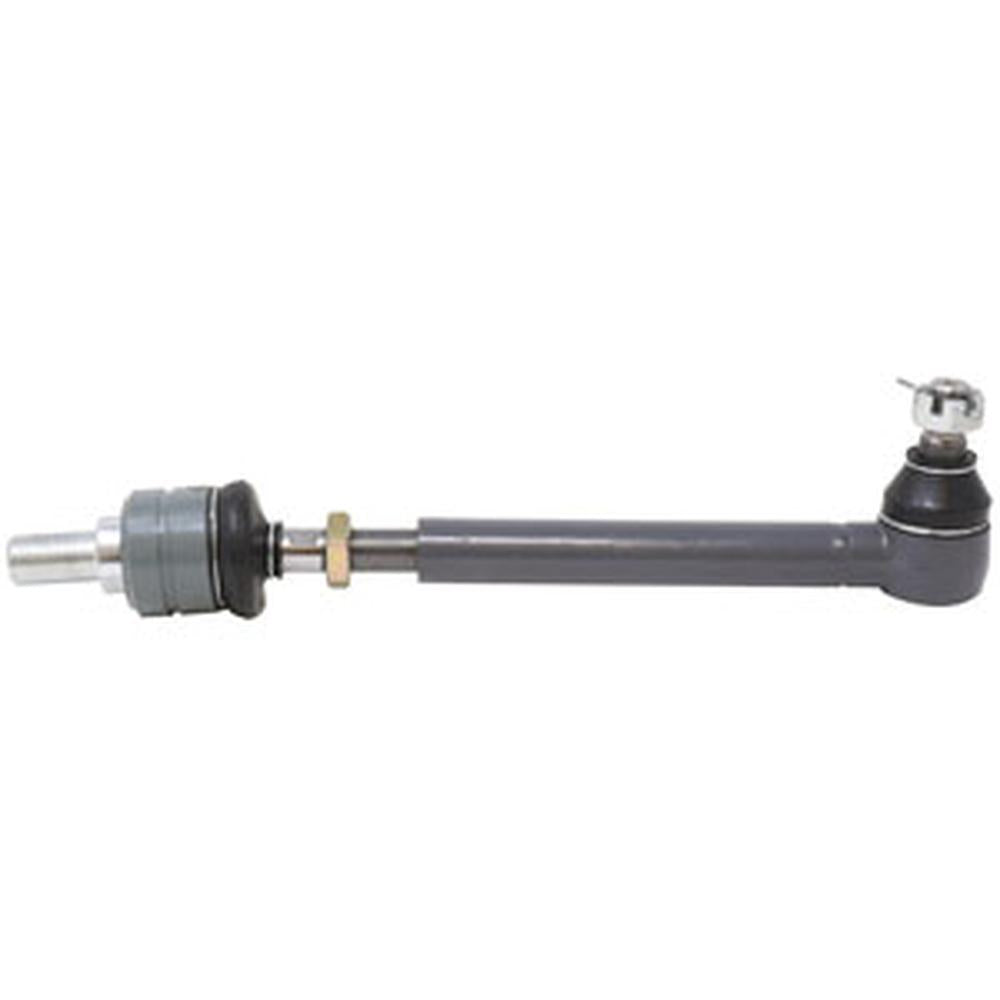 A-3C091-62970-AI Tie Rod Assembly, Steering Cylinder (4WD)