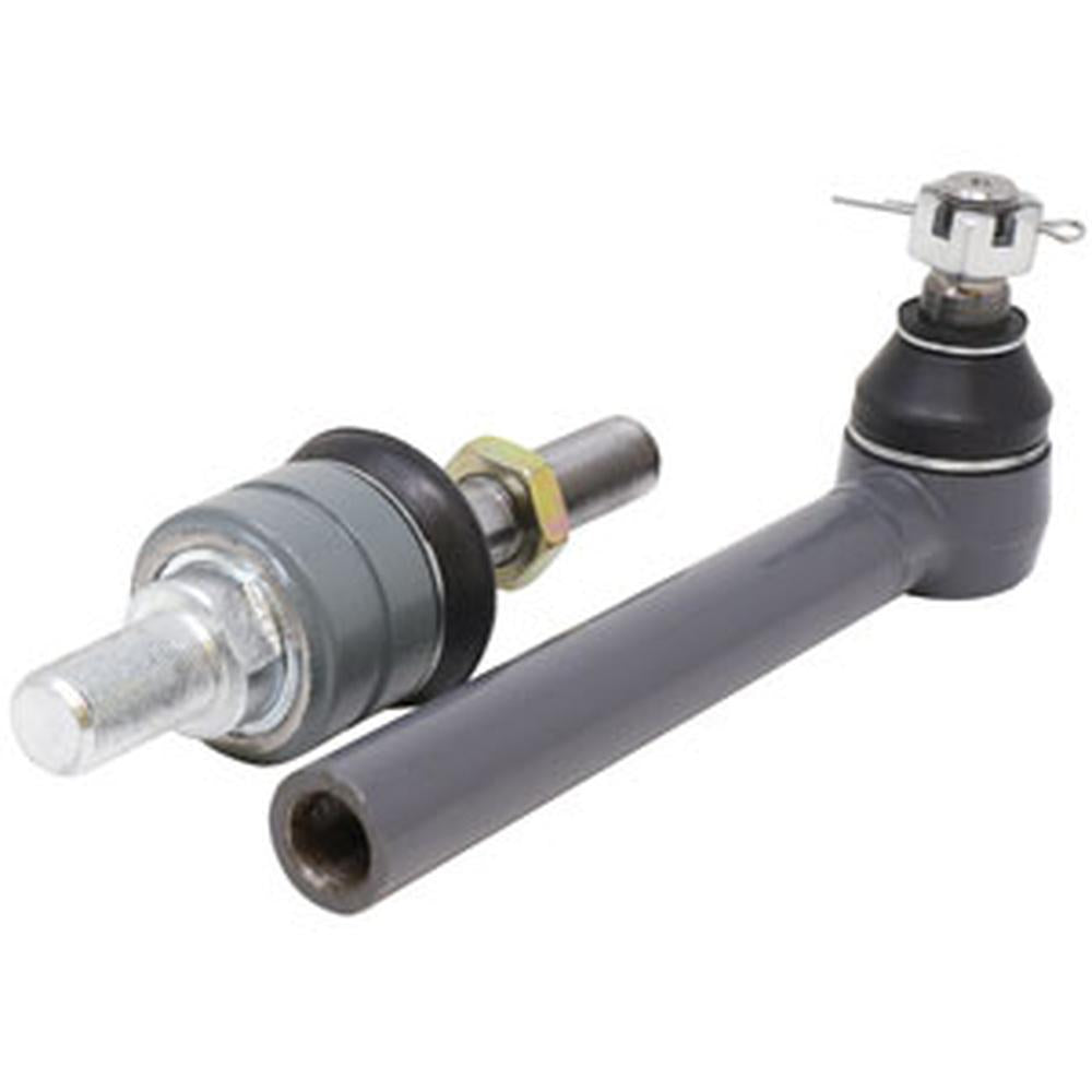 A-3C091-62970-AI Tie Rod Assembly, Steering Cylinder (4WD)