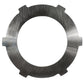 A-3C291-23050-AI Plate; Shuttle Clutch