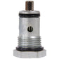 A-3C7272-AI Cartridge Assembly; Hydraulic Cylinder