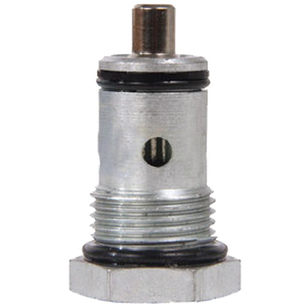 A-3C7272-AI Cartridge Assembly; Hydraulic Cylinder