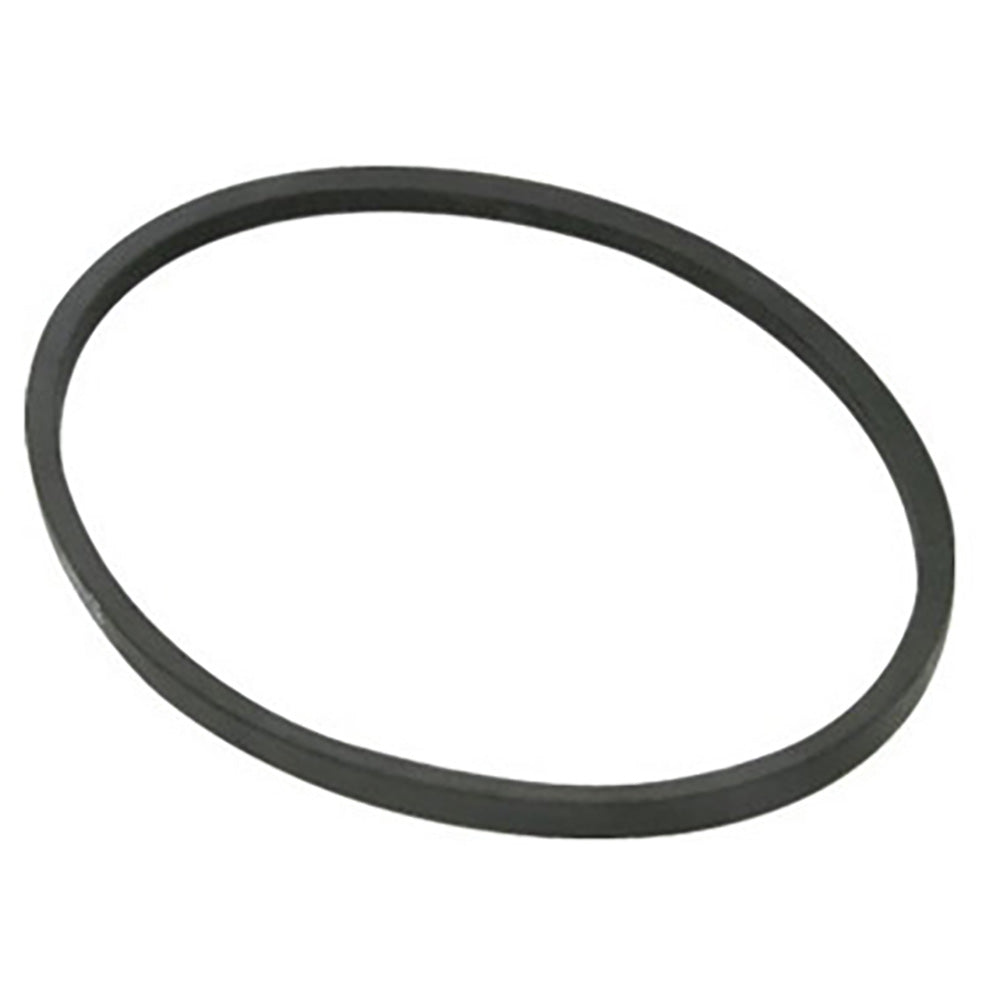 Fractional Horsepower V-Belt 3L-Section Wrapped 0.375 x 21in OC 3L210