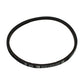 A-3L225-AI Fractional V-Belt (3/8" X 22.5")