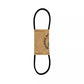 Drive Belt Fits John Deere Replaces M128979