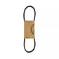 Drive Belt Fits Troy Bilt Replaces 50134
