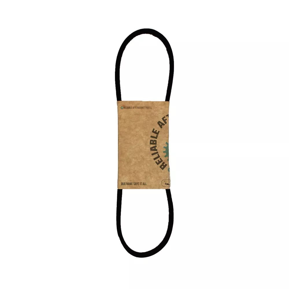 Drive Belt Fits Troy Bilt Replaces 50134