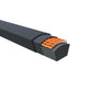 Drive Belt Fits Troy Bilt Replaces 1715621
