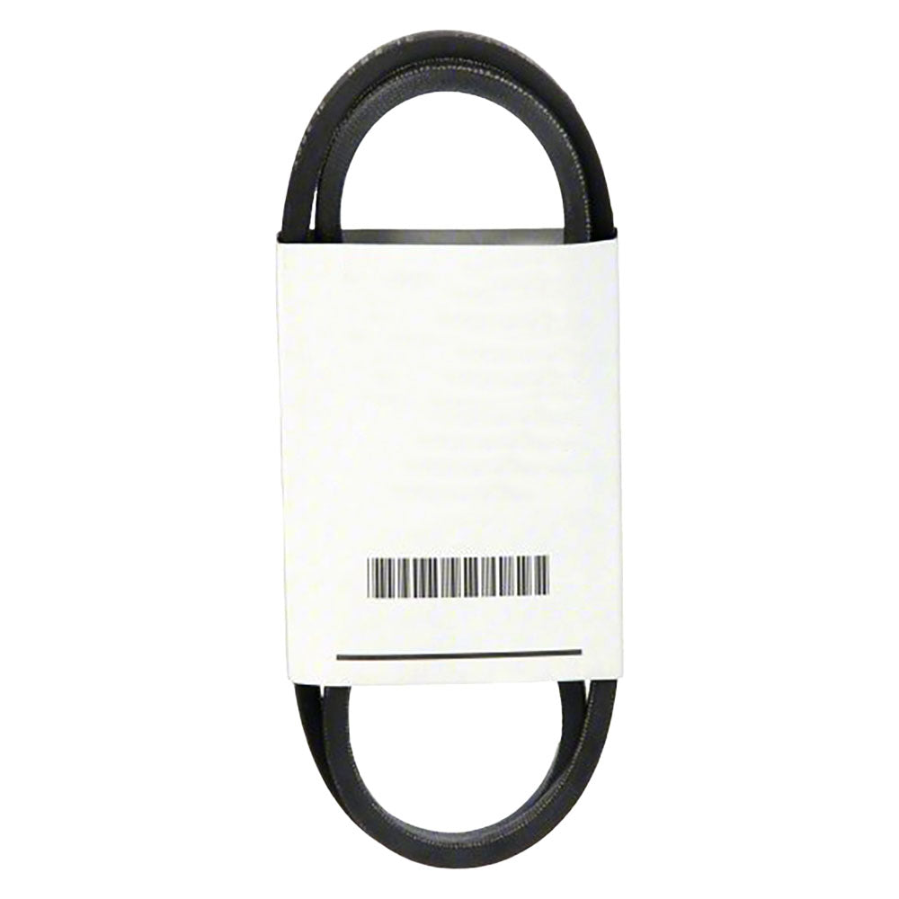 Fractional V-Belt Fits Simplicity Replaces 1722144SM