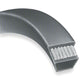 Fractional V-Belt Fits Universal Products Replaces 3L310