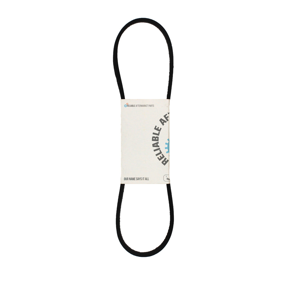 Drive Belt Fits White Replaces 754-0223