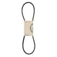 Drive Belt Fits Vapormatic Replaces 3L0440 Made with Aramid