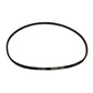 Drive Belt Fits AYP Replaces 509H440 Made with Aramid