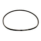 610040 V-Belt Fits Lawn-Boy 4250 A (C00000001 - C99999999)