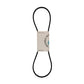 3L460 705361 Fractional V-Belt 3/8" X 46"