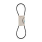 Fractional V-Belt Fits John Deere Replaces LG38-460