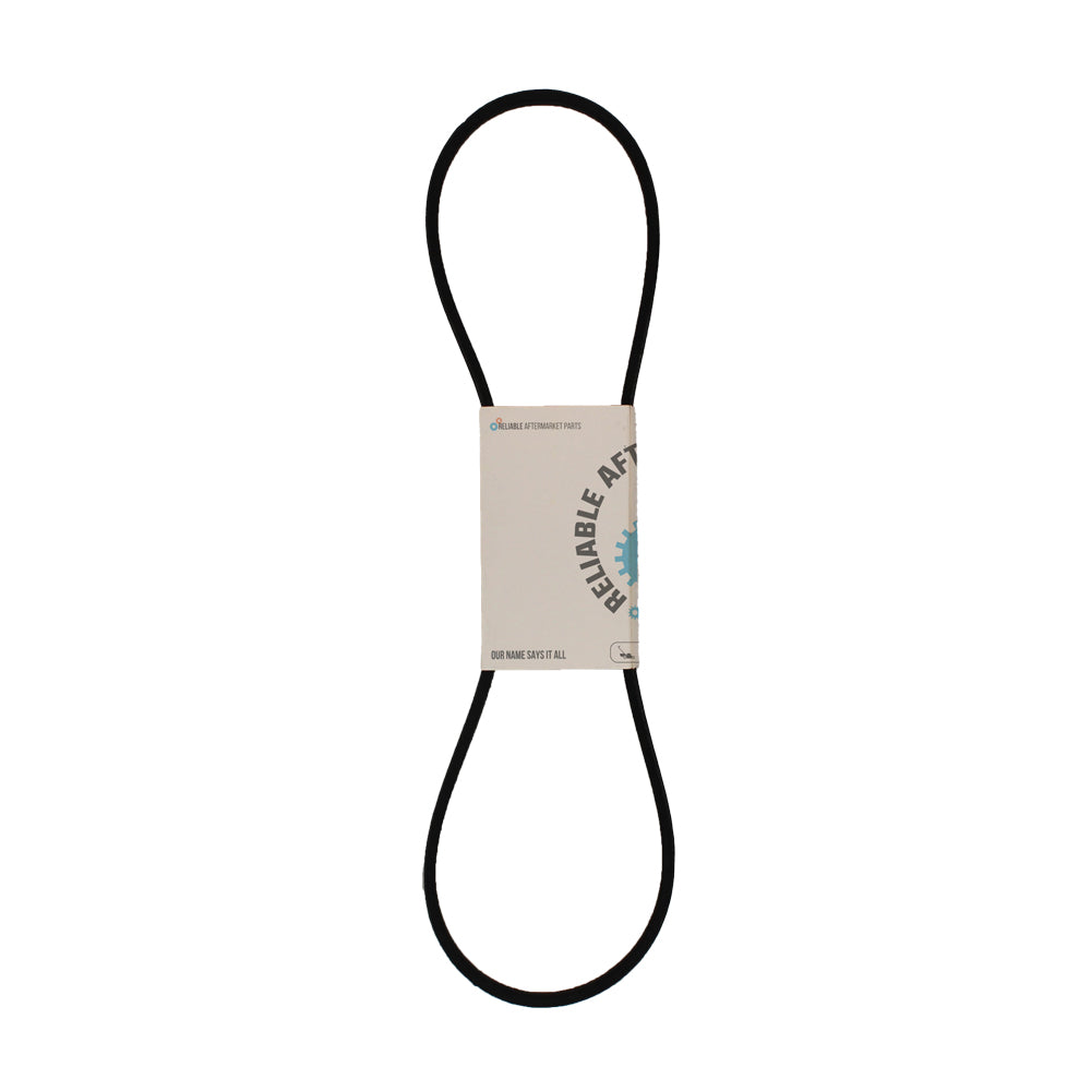 Fractional V-Belt Fits Simplicity Replaces 1671788