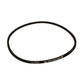 Wedge V-Belt Fits Universal Replaces 3V355