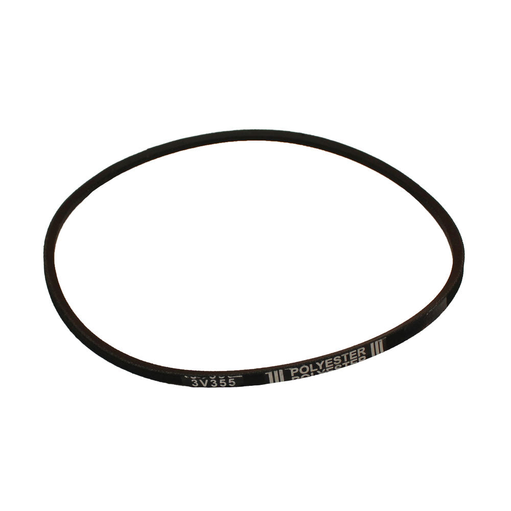 Wedge V-Belt Fits Universal Replaces 3V355