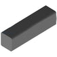 A-400-0021-AI - Square Shaft