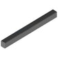 A-D401618-AI Rectangular Shaft