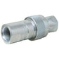 A-4000-16-P-AI - Complete Quick Coupler