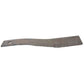 A-401-026-AI Blade, Rotary Cutter, CW