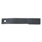 A-401-032-AI Blade, Rotary Cutter, CW