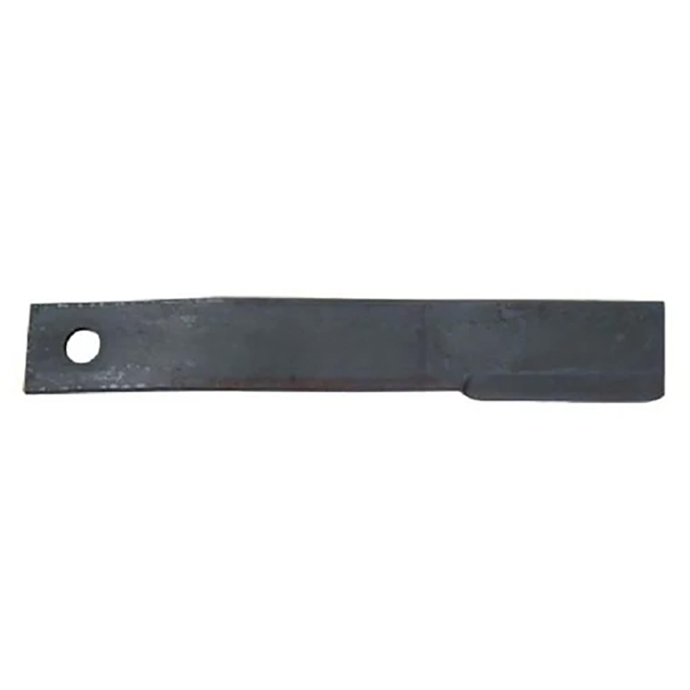 A-401-032-AI Blade, Rotary Cutter, CW