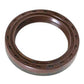 A-40101393-AI Seal, Oil