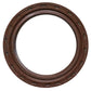A-40101393-AI Seal, Oil