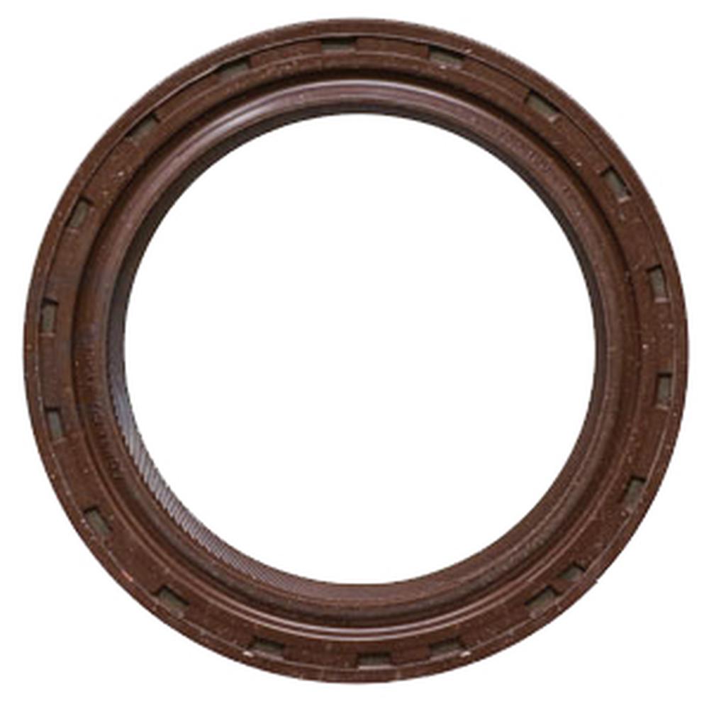 A-40101393-AI Seal, Oil
