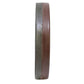 A-40101393-AI Seal, Oil